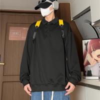 cms/erpbt/backend/web/uploads/erp/collection/images/Men Clothes/XINBAIHUI/EN0223526/img_b/EN0223526_img_b_1